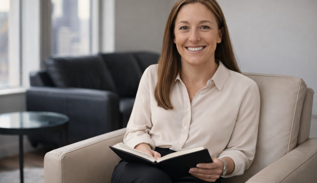 kathleen nimmo lynch