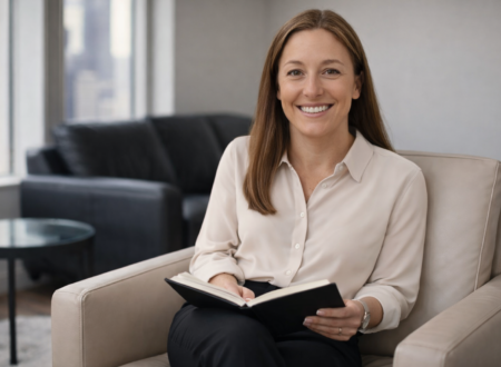 kathleen nimmo lynch