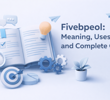fivebpeol