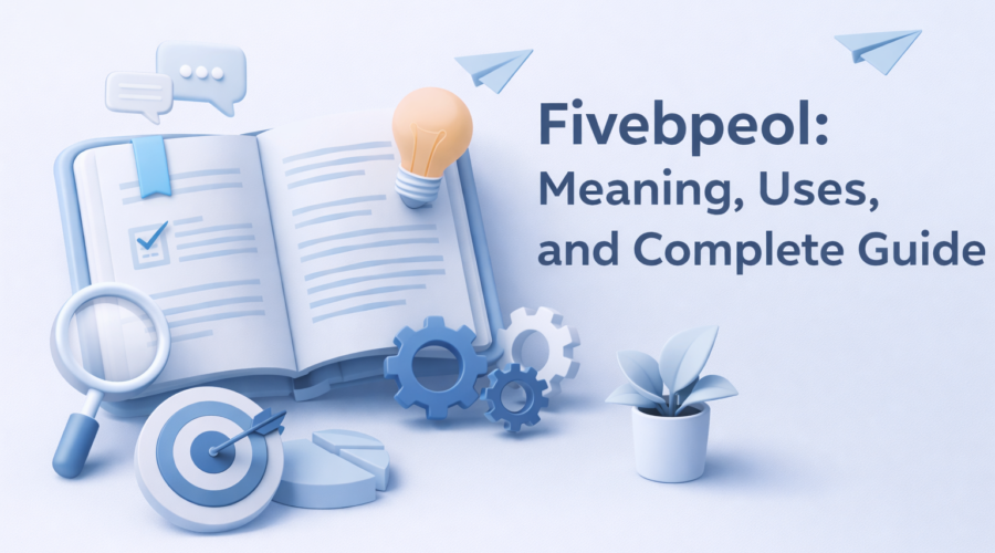 fivebpeol