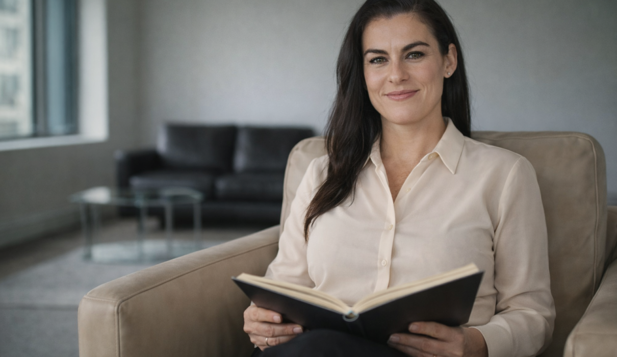 karen carney net worth