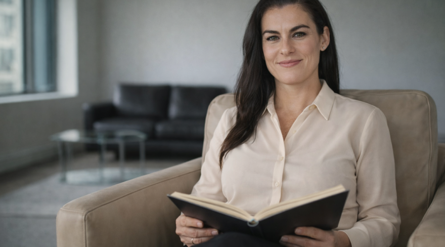 karen carney net worth