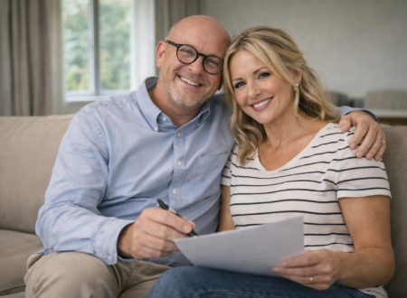 drew pritchard new wife