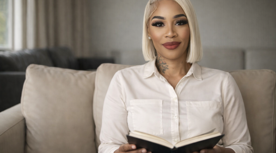 tia kemp net worth