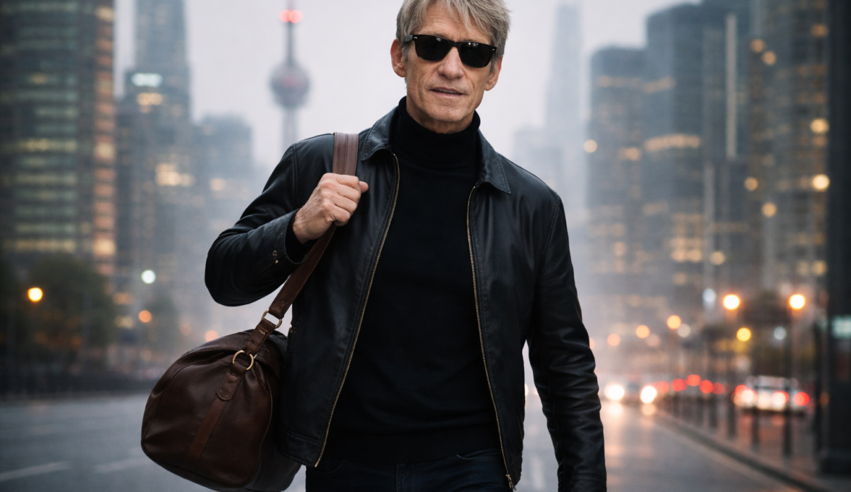 kevin von erich net worth