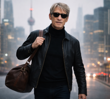 kevin von erich net worth