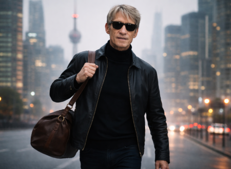 kevin von erich net worth