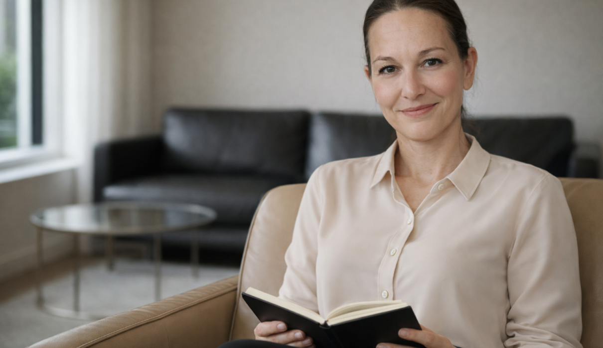 cynthia rowley net worth