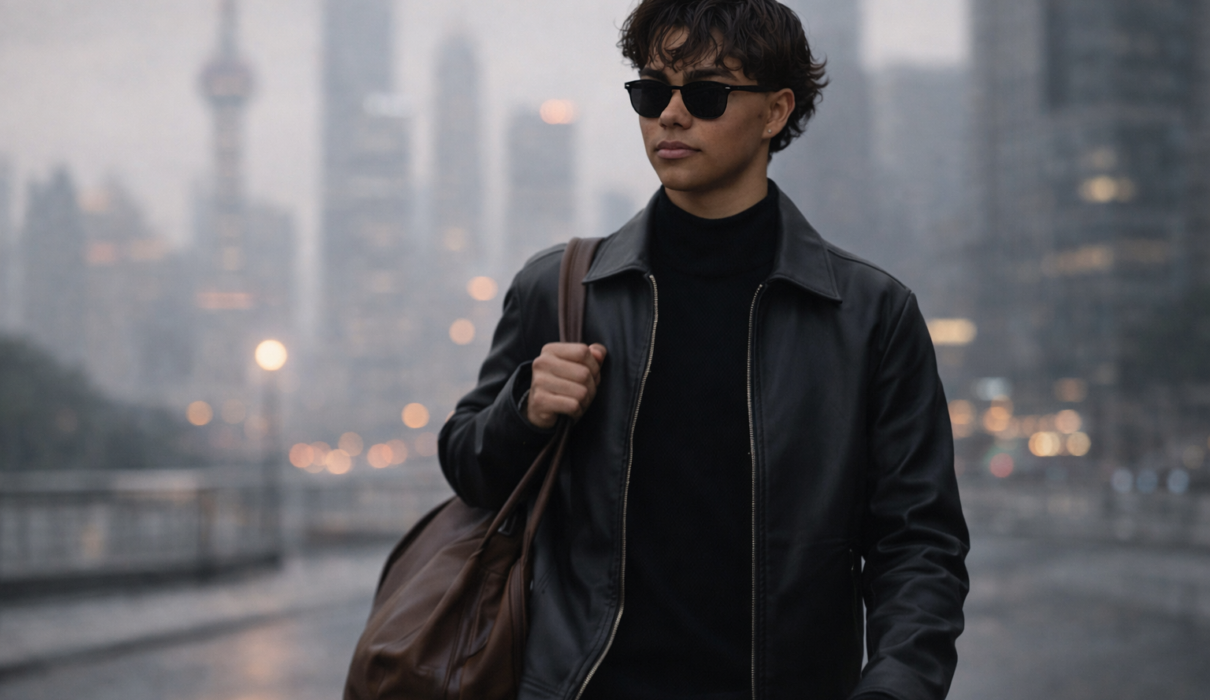 how tall is malachi barton