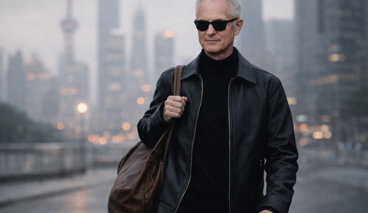 leopold stanislaus stokowski