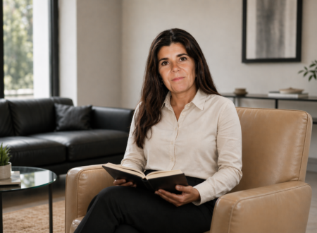 betsy berardi