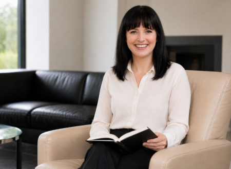 izzie balmer partner