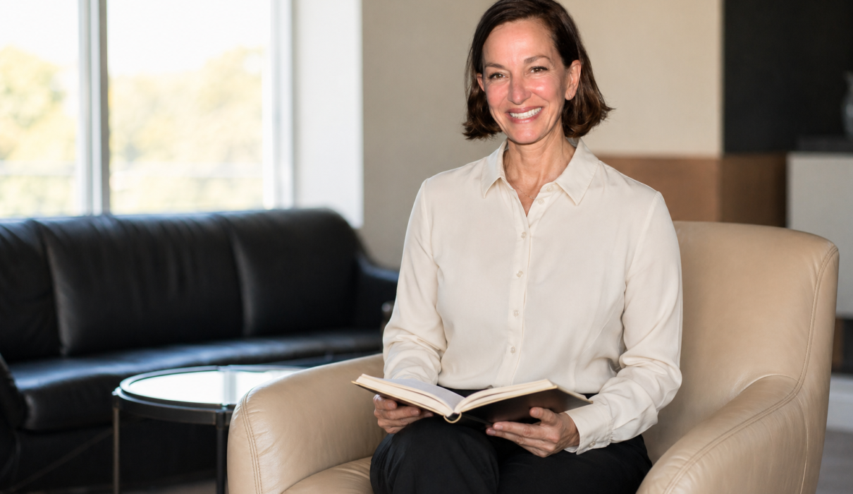 Cynthia Rowley Net Worth