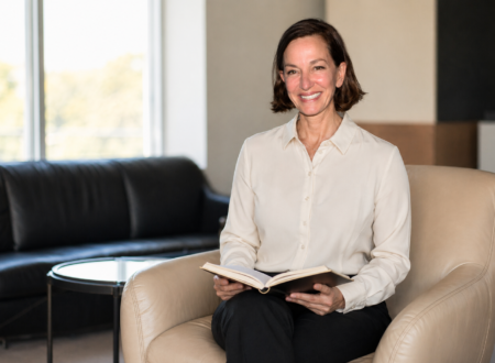 Cynthia Rowley Net Worth