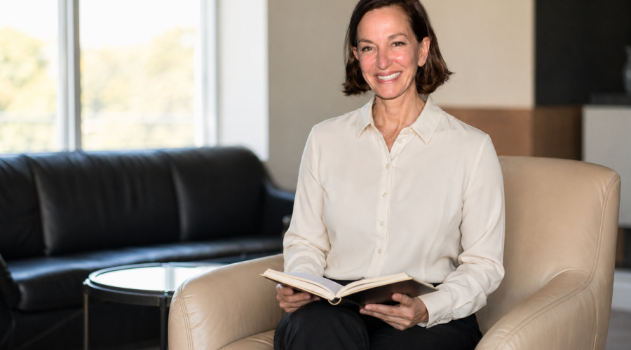 Cynthia Rowley Net Worth