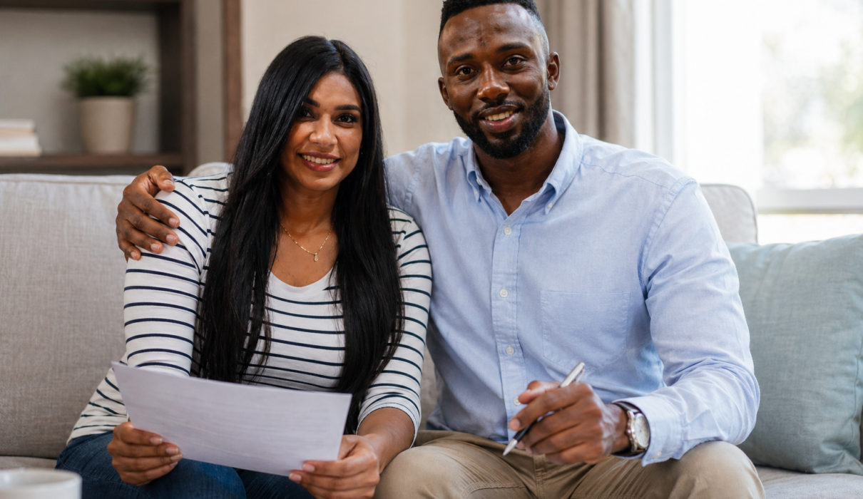 randy arozarena wife