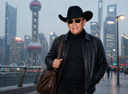 george strait heart attack