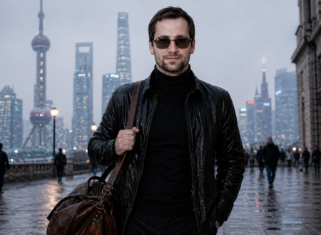 florian haertel
