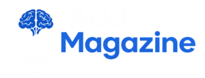 Add Magazine