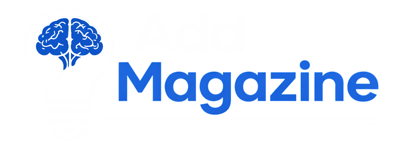Add Mag