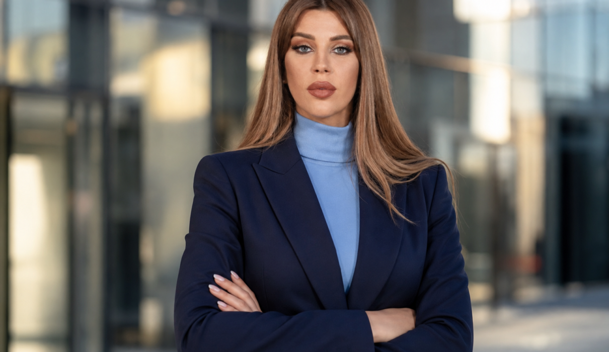 carla diab