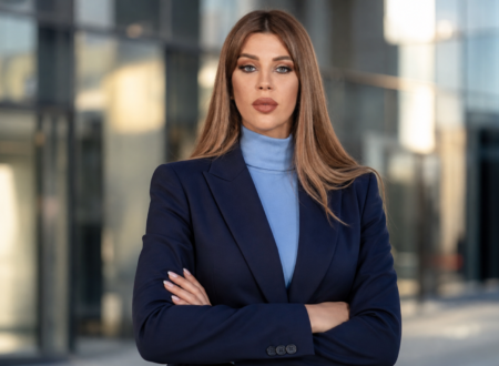 carla diab