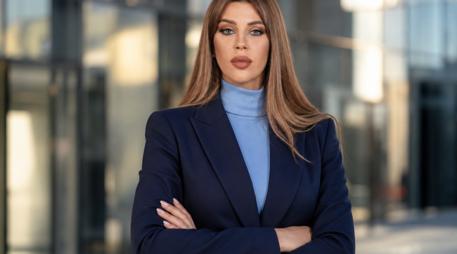 carla diab