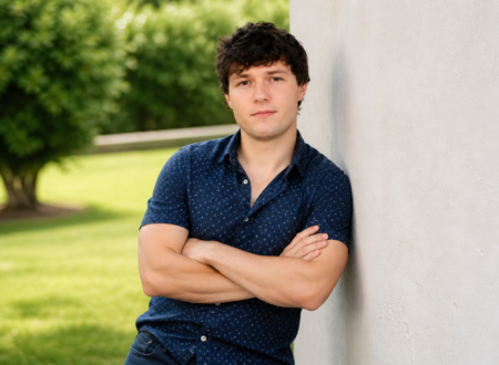 zach justice age