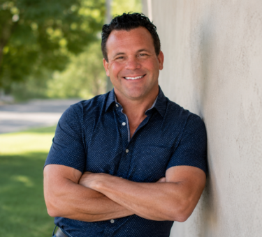 john cerasani net worth