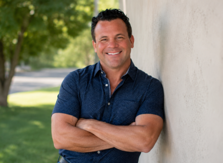 john cerasani net worth