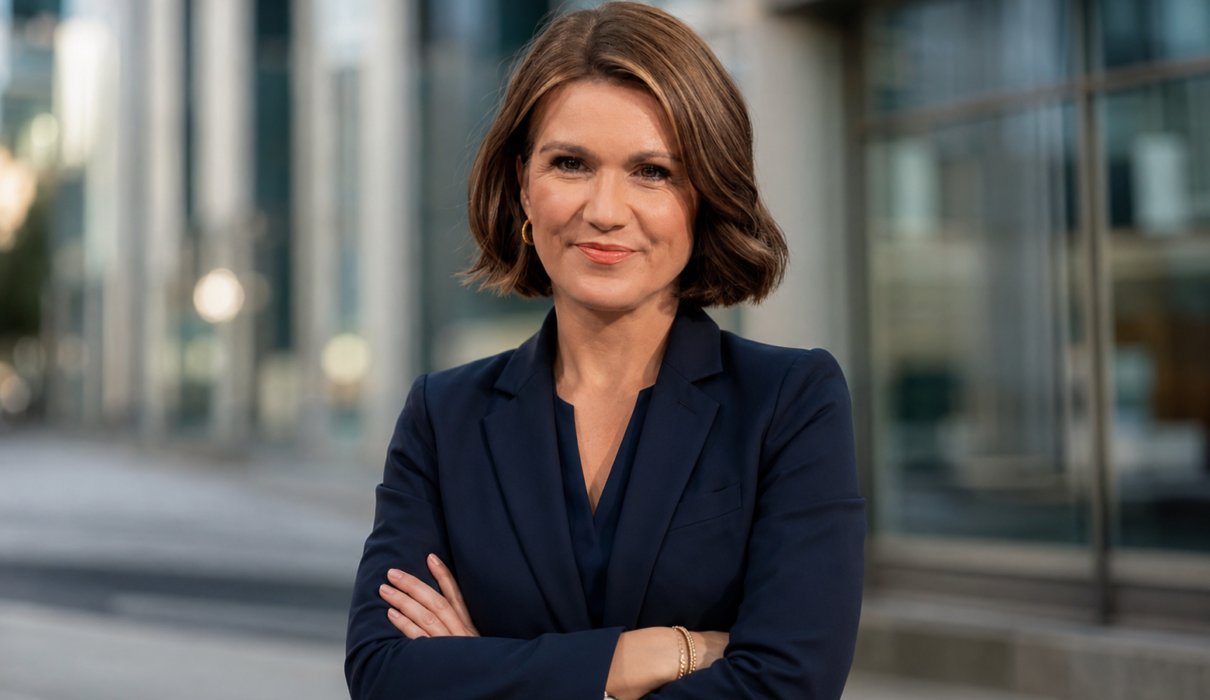 susanna reid net worth