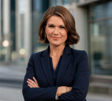 susanna reid net worth