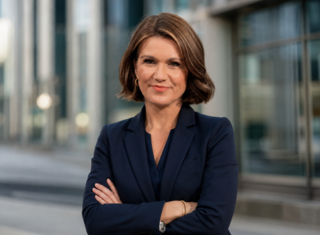 susanna reid net worth