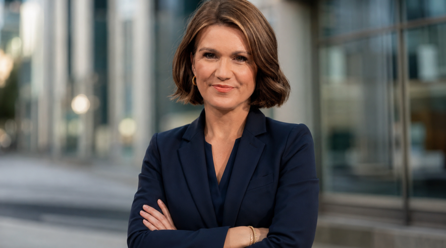 susanna reid net worth