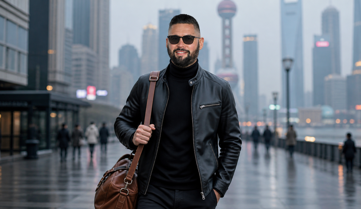 tony bellew net worth