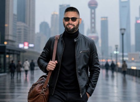 tony bellew net worth