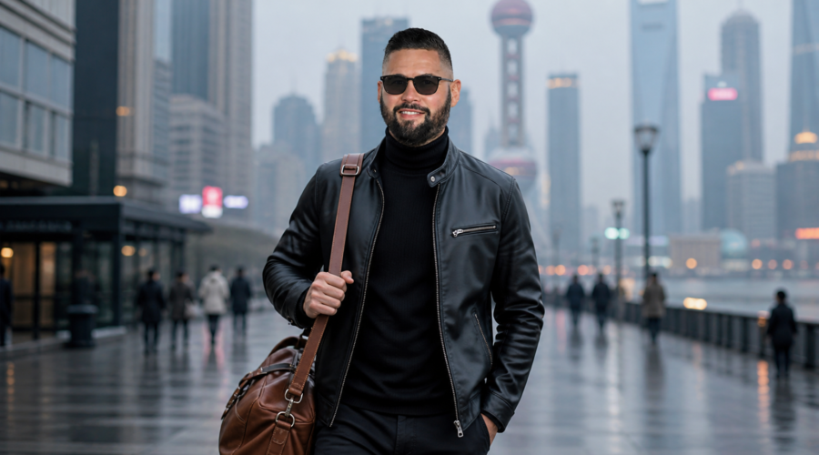 tony bellew net worth