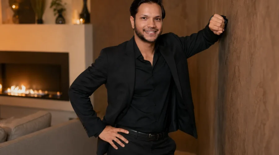 abdal hussain