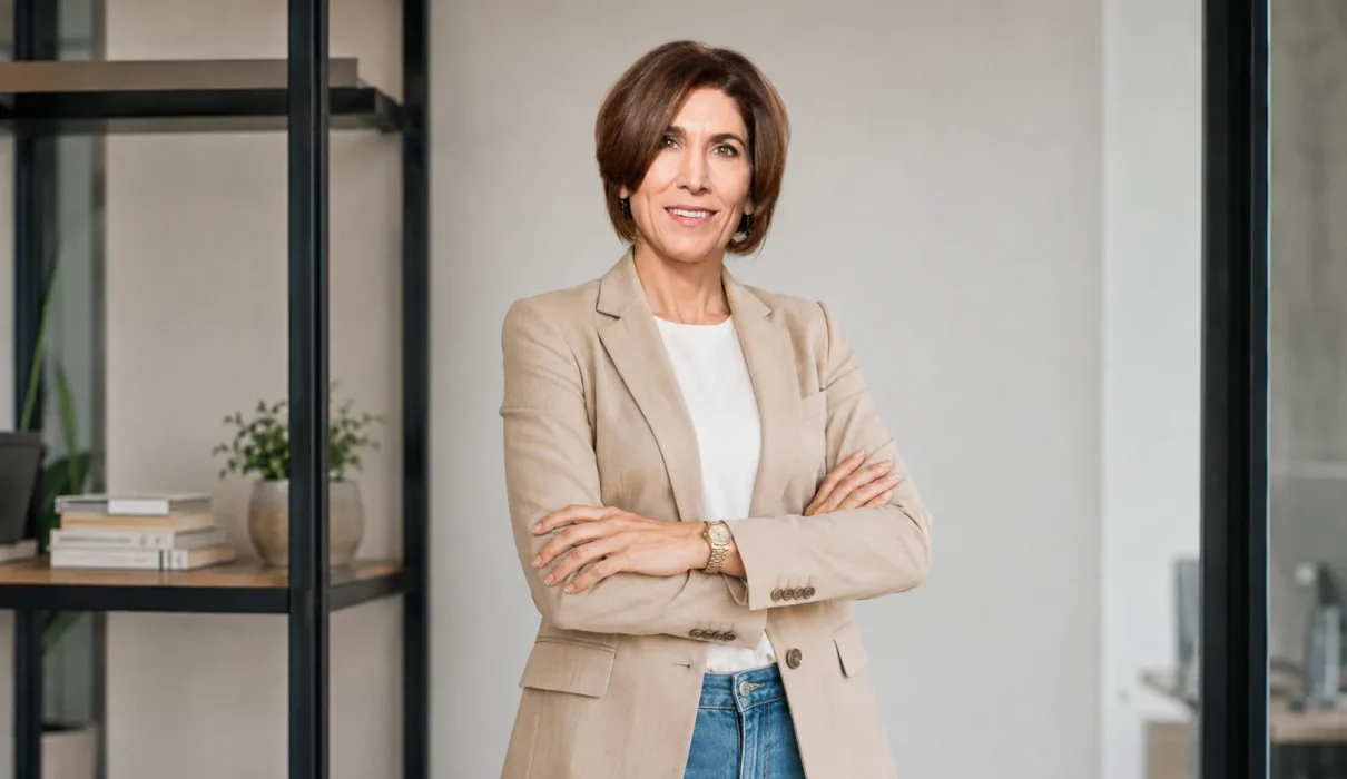 naomi yomtov
