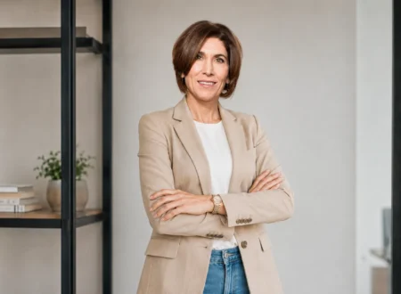 naomi yomtov