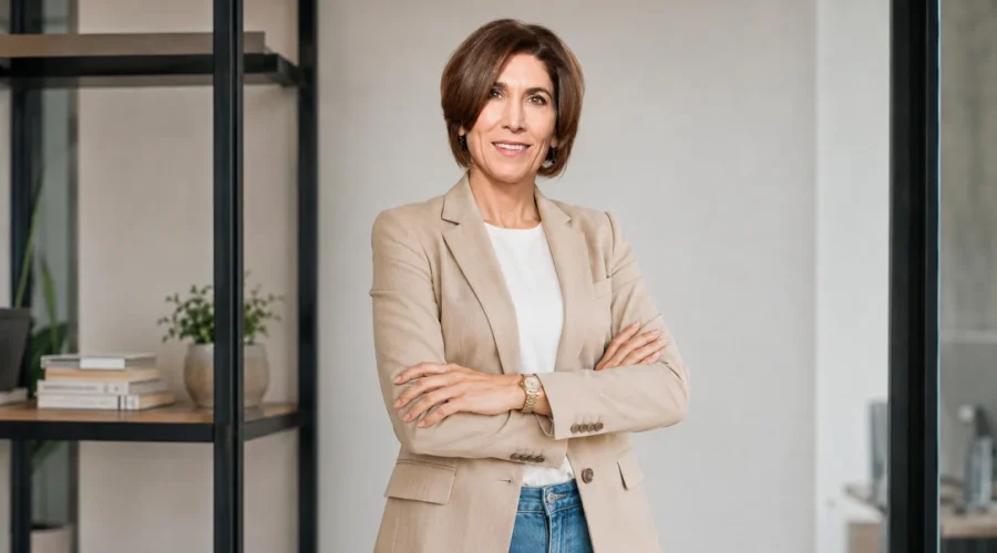 naomi yomtov
