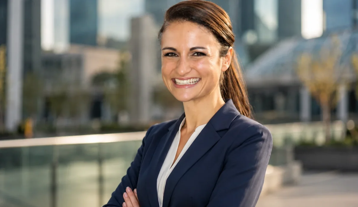 natasha shishmanian