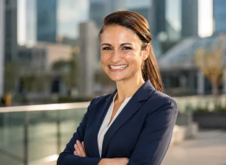 natasha shishmanian
