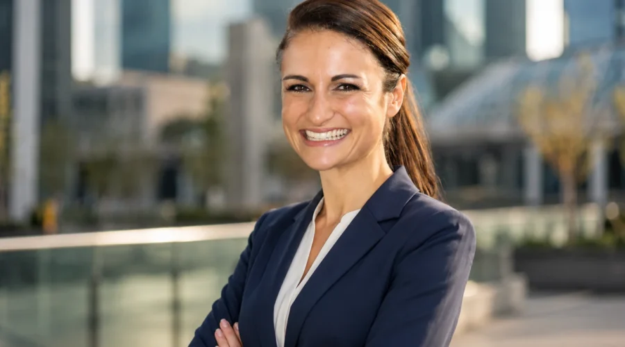 natasha shishmanian