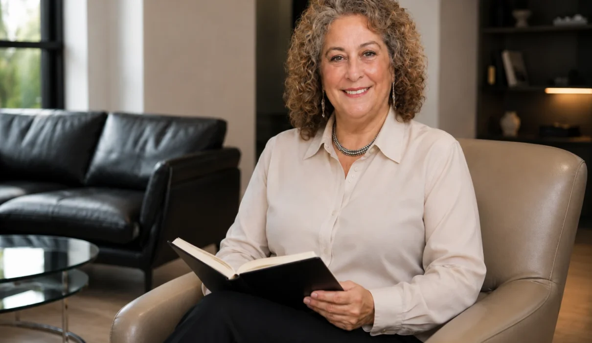 neil diamond wife jayne posner