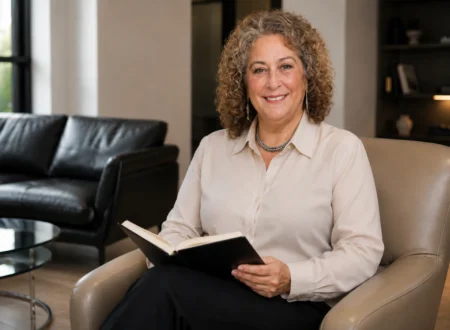 neil diamond wife jayne posner