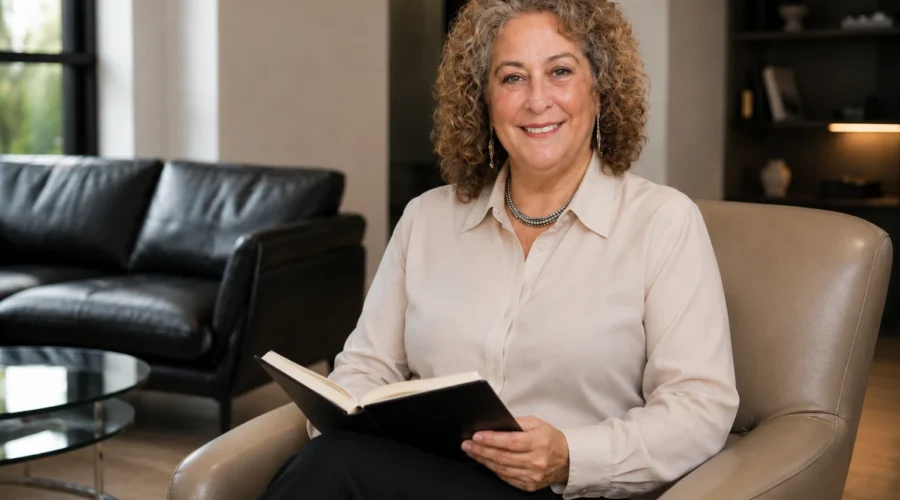 neil diamond wife jayne posner