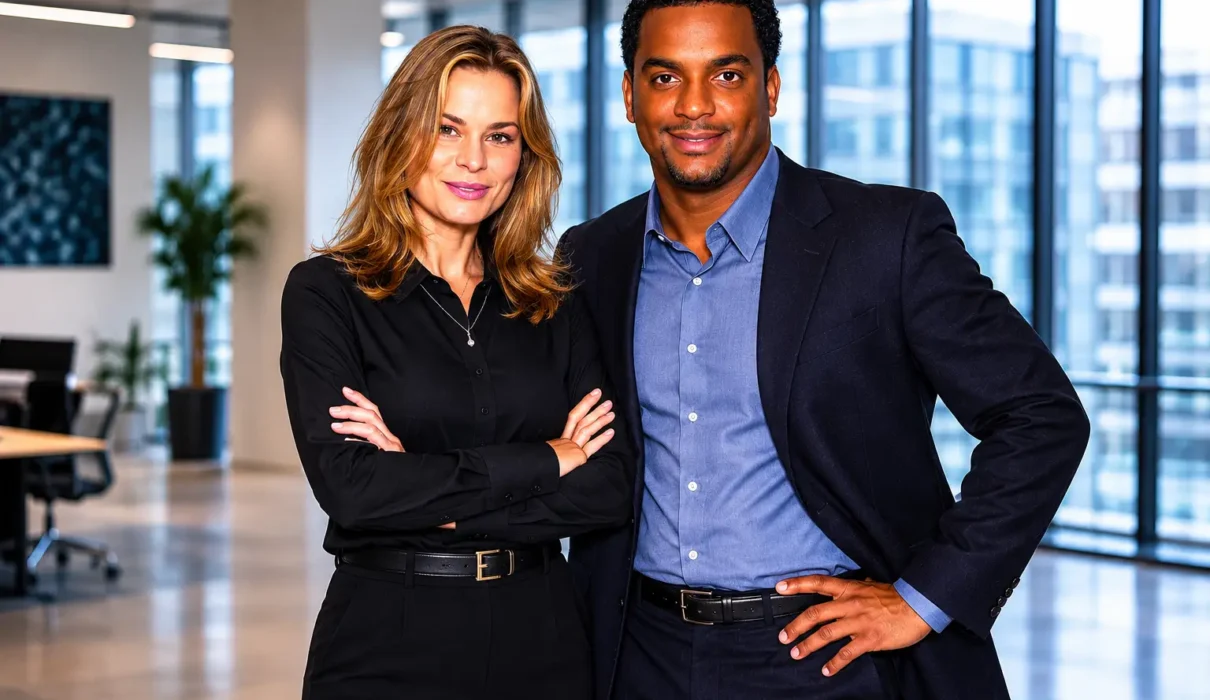 alfonso ribeiro ex wife robin