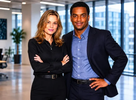 alfonso ribeiro ex wife robin