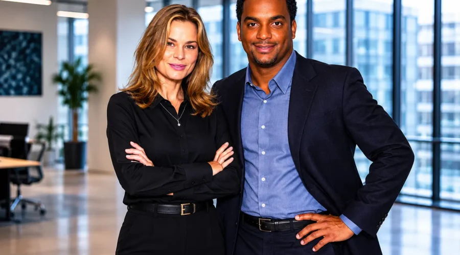 alfonso ribeiro ex wife robin